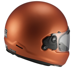 Suzuki 装飾用)Arai CONCEPT X (ラパイドネオ)XL Concept-XE | Arai Helmet