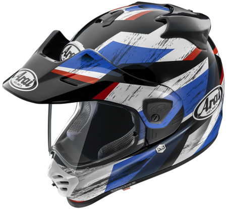 NEW 2026 DESIGNS | Arai Helmet
