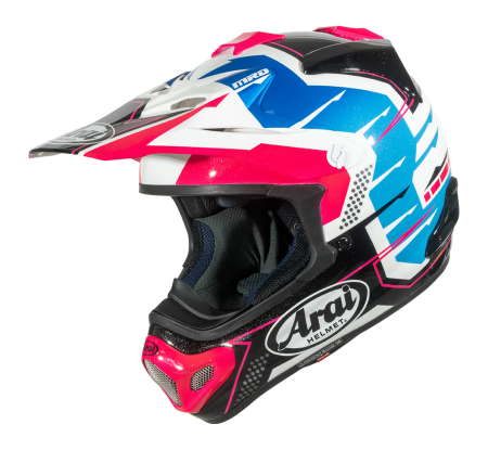 NEW 2026 DESIGNS | Arai Helmet