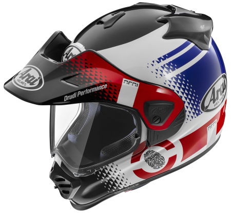 TOUR-X5 | Arai Helmet