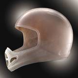 Schalenkonstruktion: Complex Fibre Laminate (CFL)