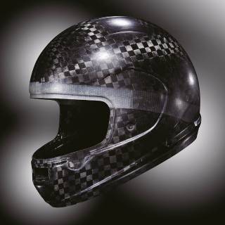 Rx 7v Rc Arai Helmet Rx 7v Rc Arai Helmet