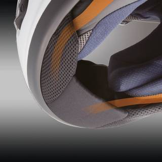 Arai Helmet