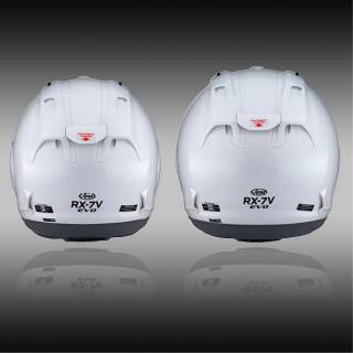 casque,karting,arai,gp6s,blanc,kart,snellk2010,voiture,monoplace,hans