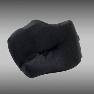 Arai Helmet