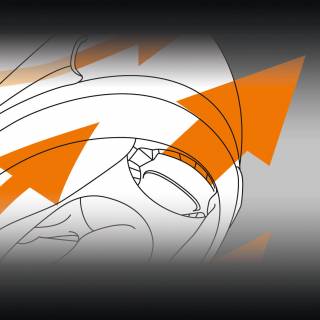 image.jpg?v=2018-12-06-095101