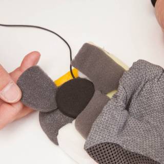 image.jpg?v=2018-12-06-095101