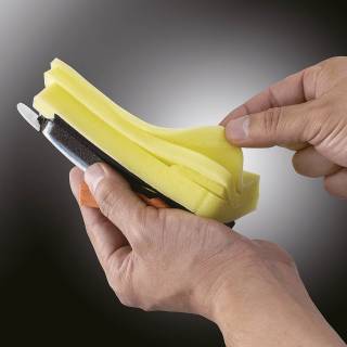 image.jpg?v=2018-12-06-095101