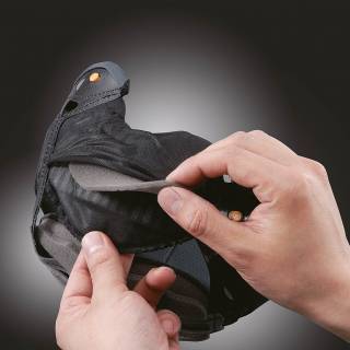 image.jpg?v=2018-12-06-095101