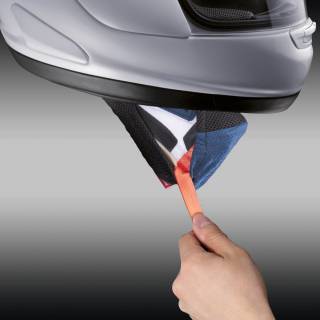 image.jpg?v=2018-12-06-095101