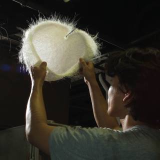 image.jpg?v=2018-12-06-095102