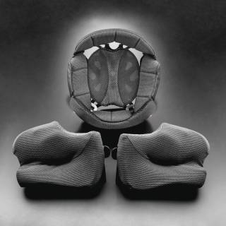 image.jpg?v=2018-12-06-095102