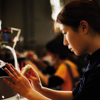 image.jpg?v=2018-12-06-095102