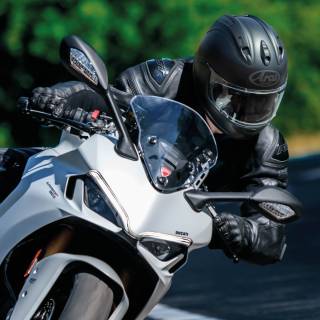 image.jpg?v=2019-02-11-125945