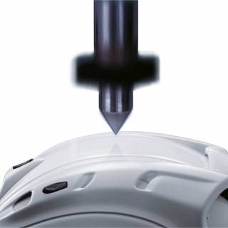 image.jpg?v=2018-12-06-095102