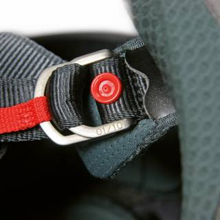 image.jpg?v=2018-12-06-095102