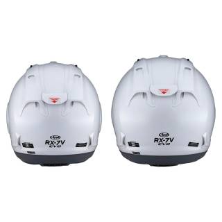 image.jpg?v=2018-12-06-095102