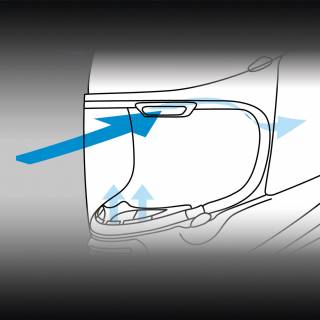 image.jpg?v=2018-12-06-095102