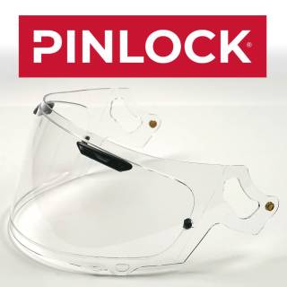 image.jpg?v=2018-12-06-095102