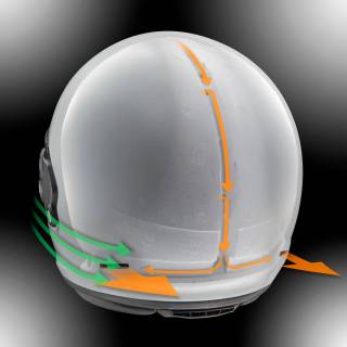 image.jpg?v=2019-02-05-170509