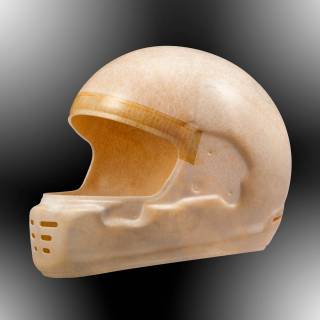 image.jpg?v=2019-10-31-163605