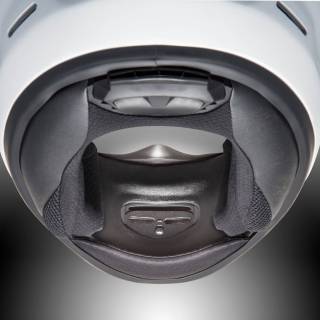 image.jpg?v=2018-12-06-095102