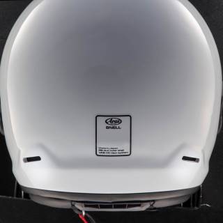 image.jpg?v=2018-12-06-095101