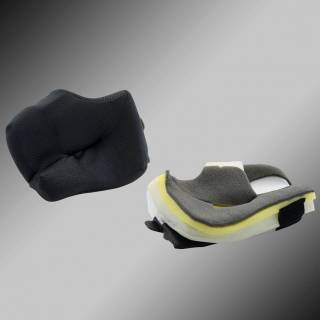 image.jpg?v=2018-12-06-095103