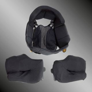 image.jpg?v=2018-12-06-095103