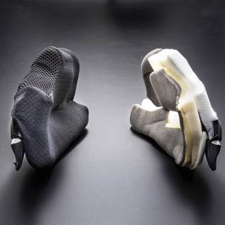 image.jpg?v=2018-12-06-095101