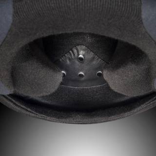 GP-7 SRC (ABP) | Arai Helmet