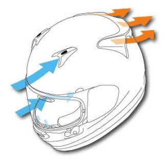 image.jpg?v=2019-10-29-131238