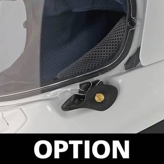 image.jpg?v=2018-12-06-095103