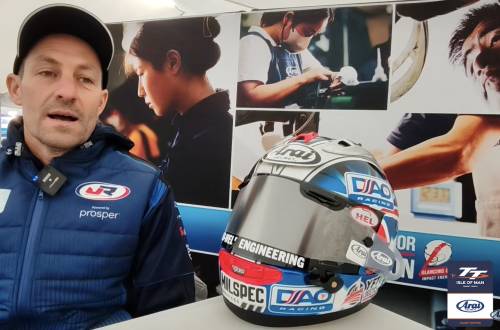 Home | Arai Helmet Home | Arai Helmet