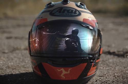 Home | Arai Helmet