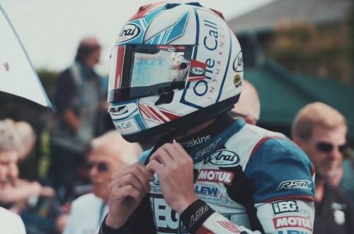 Home | Arai Helmet Home | Arai Helmet